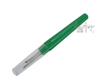 Thread Seam Ripper (Small)