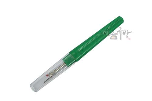 Thread Seam Ripper (Small)