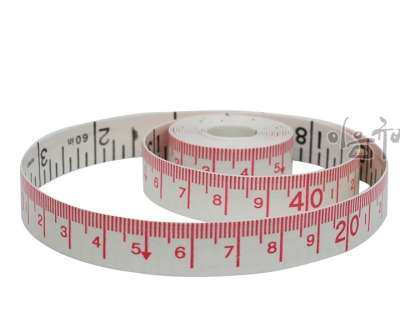 Measuring Tape