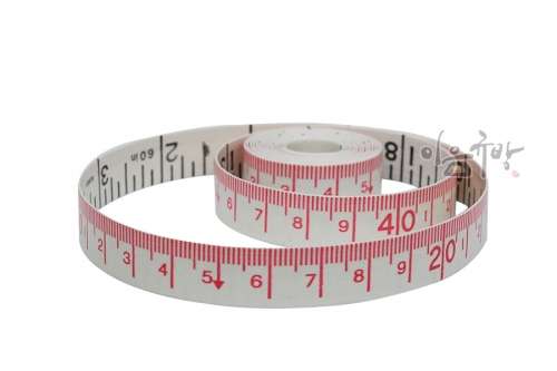 Measuring Tape