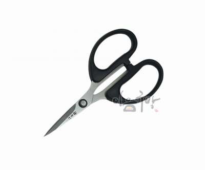 Seam Ripper Scissors (12.5cm)