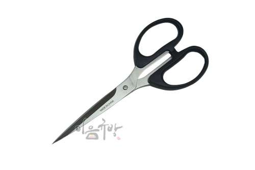 Seam Ripper Scissors (16cm)