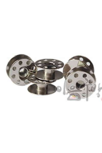 Industrial Bobbins