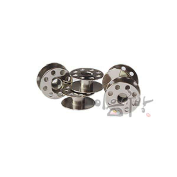 Industrial Bobbins