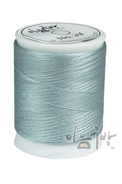 Silk 34