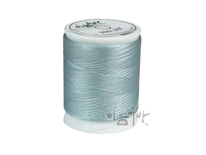Silk 34