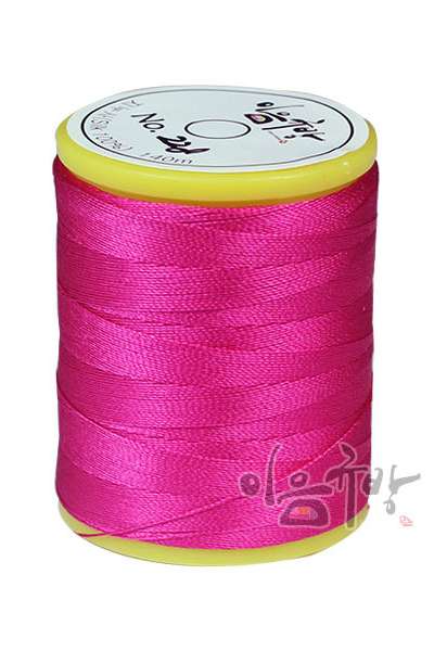 Jinu Silk 228