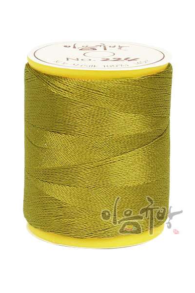 Jinu Silk 224