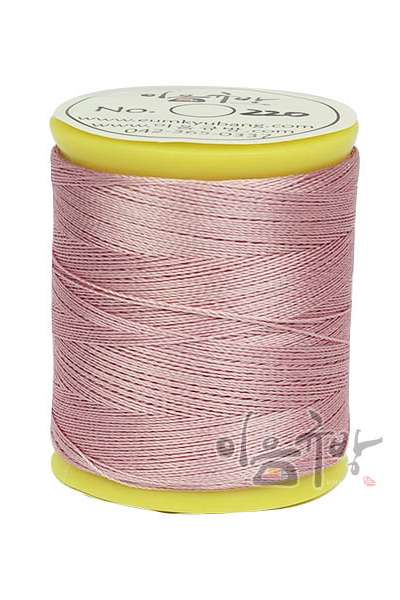 Jinu Silk 220