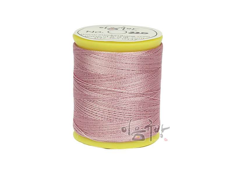 Jinu Silk 220