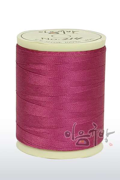 Jinu Silk 214