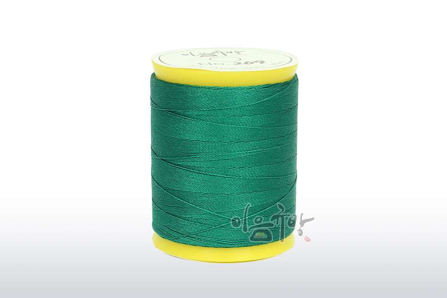 Jinu Silk Thread 209