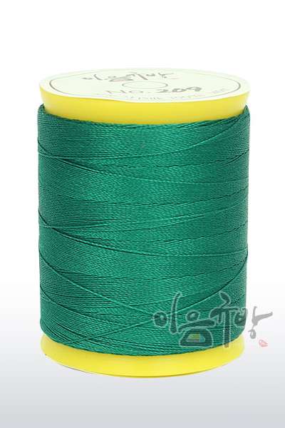 Jinu Silk Thread 209