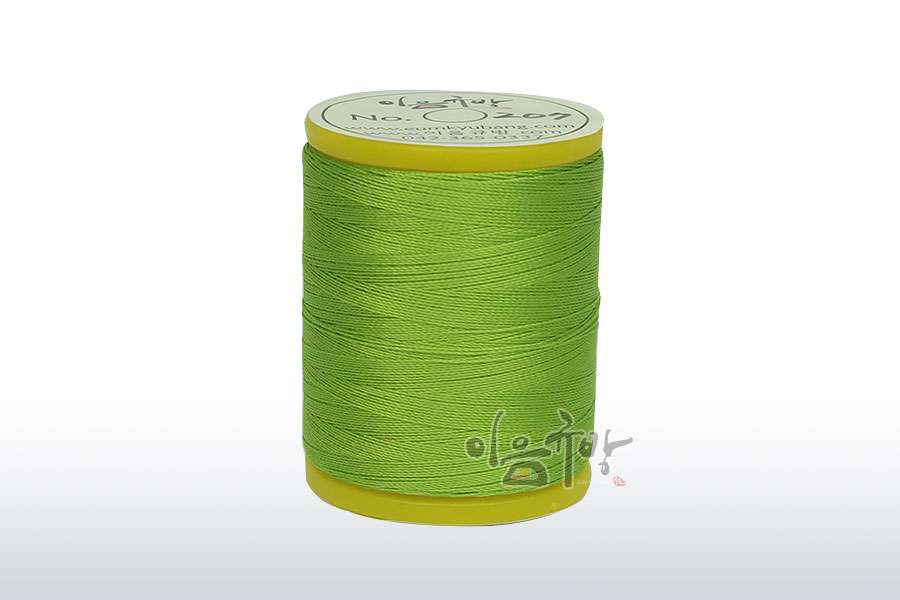 Ginu Fabric 207