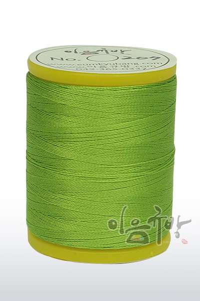 Ginu Fabric 207