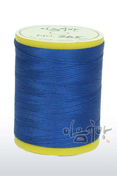 Jinoosa 205