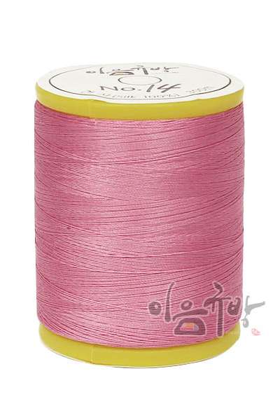 Silk Thread 14