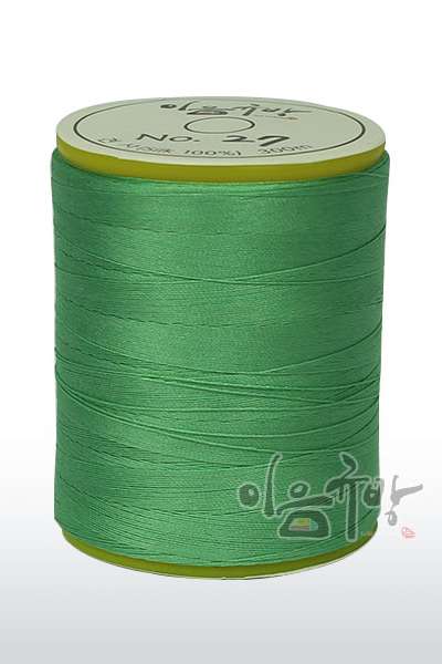 Silk 27