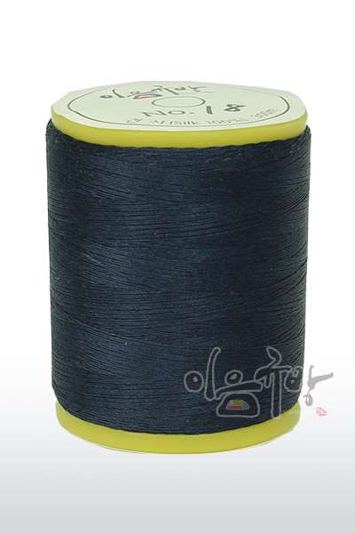 Silk Thread 18