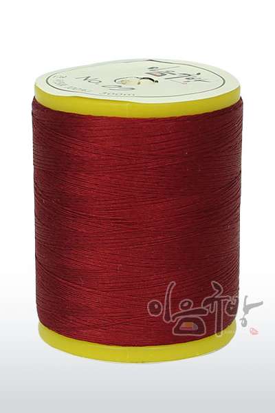 Silk Thread 07