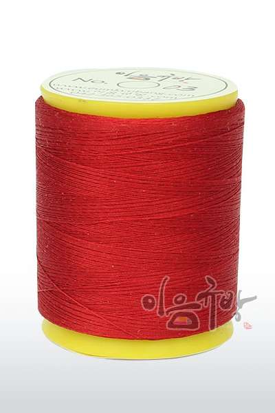 Silk Thread 03