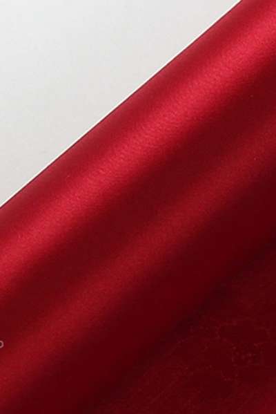 Sowhwamun Mobon-dan 03 (Red) [Gyubang Craft Material, Bon-gyeol, Silk, Yangdan, Hanbok Fabric]
