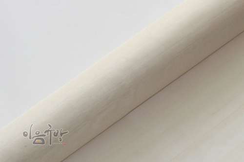 Wide Raw Silk Fabric [Embroidery Craft Material, Fabric, Silk, Pure Silk, Hanbok Fabric]