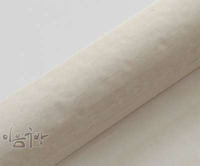 Saengyoksa - Silk Fabric for Korean Traditional Dress and Embroidery Crafts