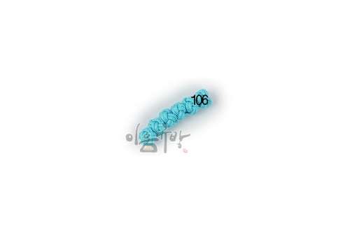 Sesesa Ring Knot 106