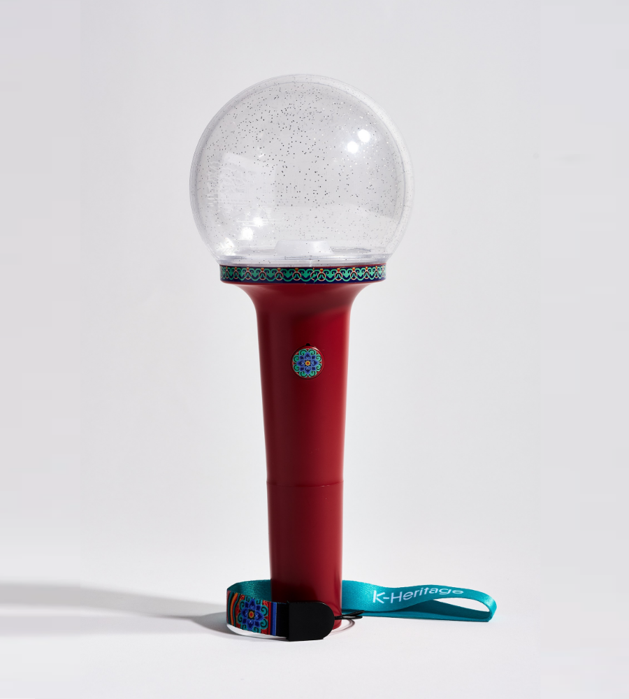 Palace Light Stick