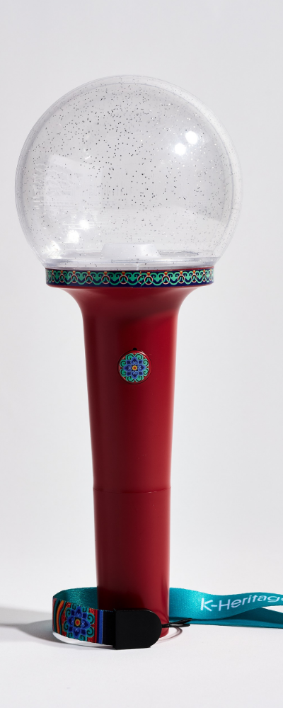 Palace Light Stick