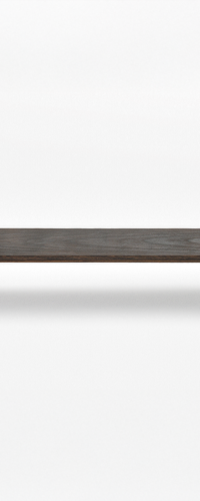 Nakdong Seo Table