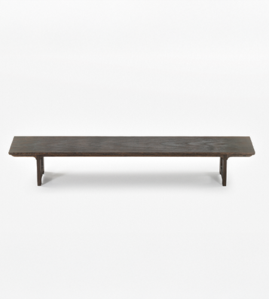 Nakdong Seo Table