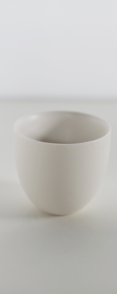 Double Wall Cup