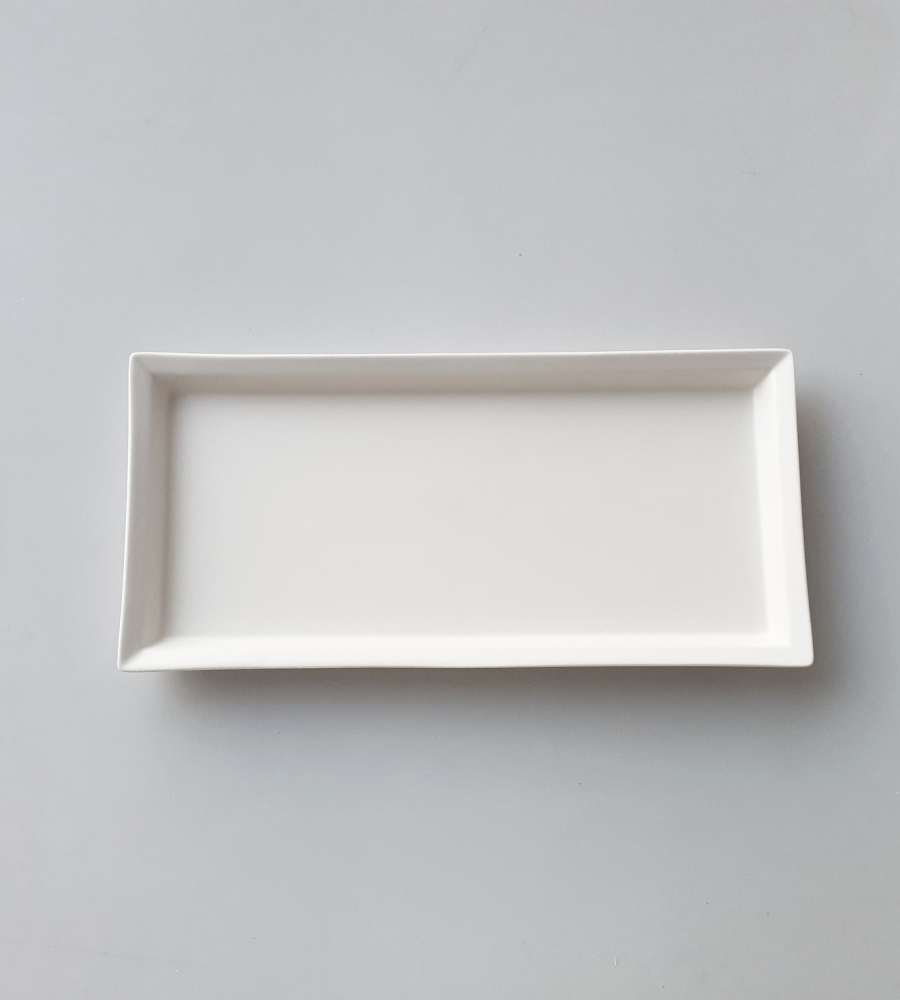 Rectangular Plate
