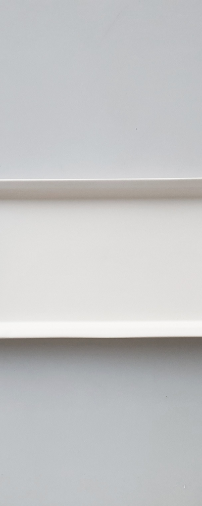 Rectangular Plate