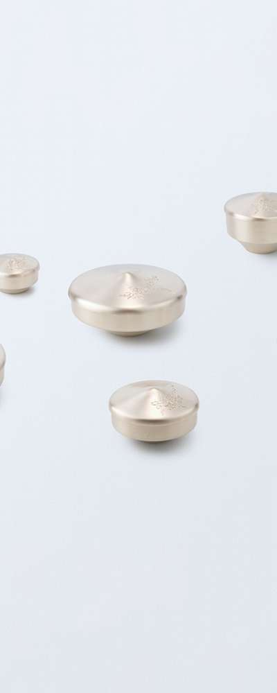 Oreume (Series 2-2)