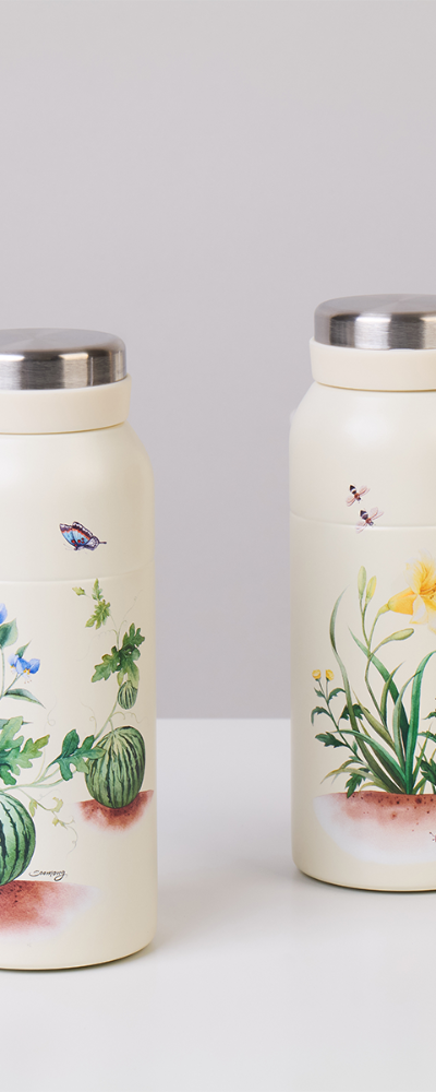 Chochungdo Tumbler