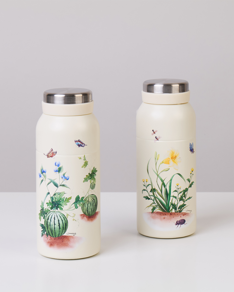 Chochungdo Tumbler