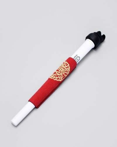 Ikseon Crown Pen
