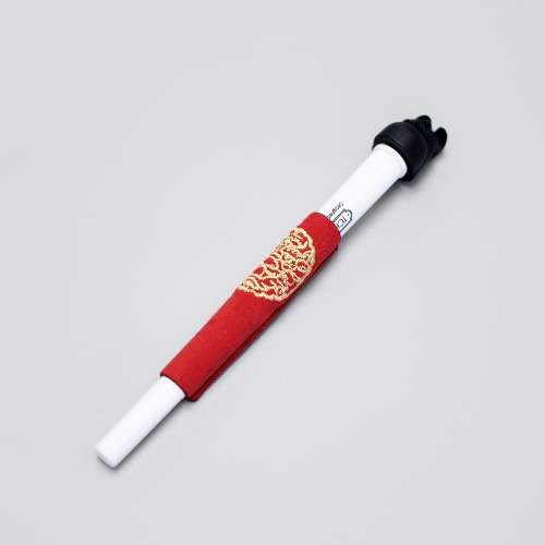 Ikseon Crown Pen