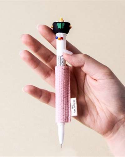 Jokduri Pen