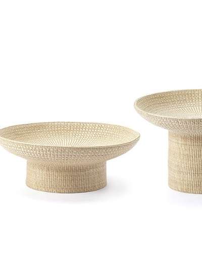 Damda Table Set
