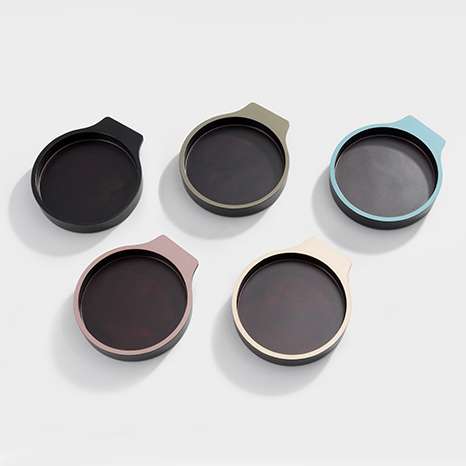 Jaru Plate