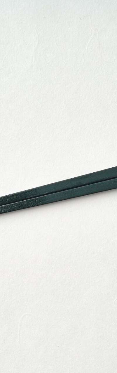 Black Sandalwood Moon Rabbit