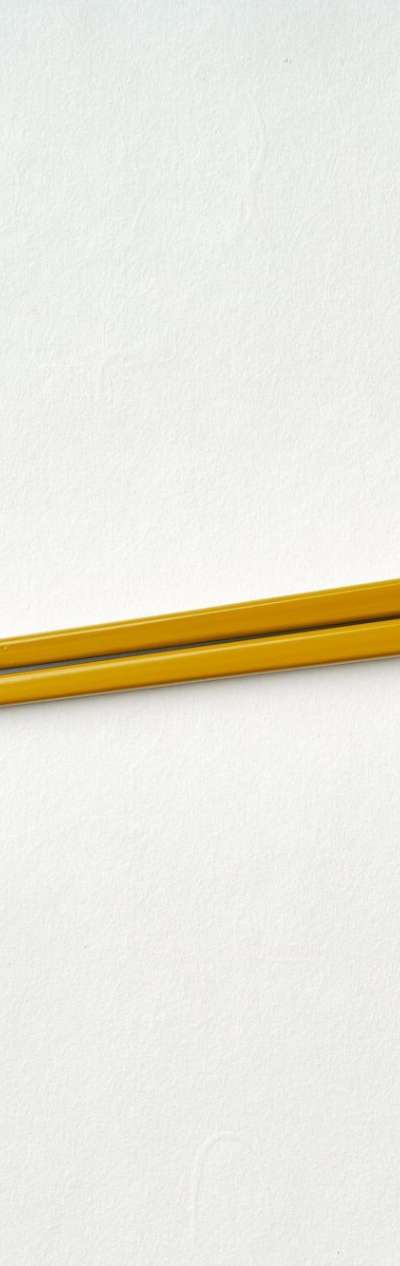 Art Yellow