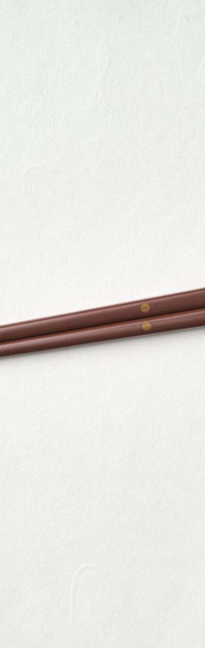 Gold Foil Brown