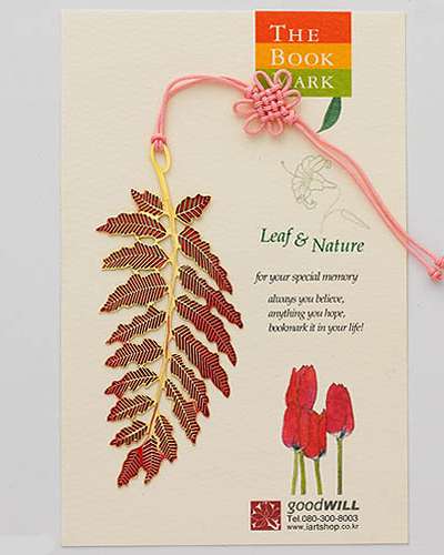 Acacia Red