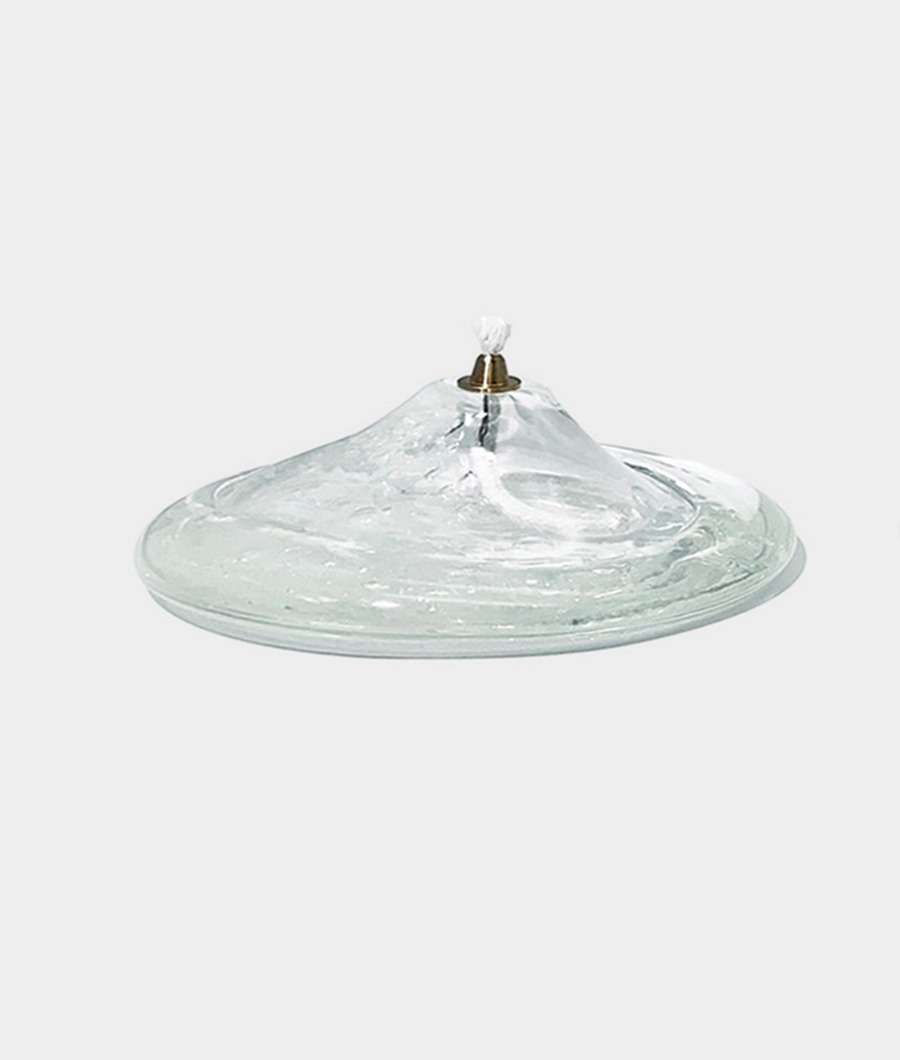 Wave Lantern (Small)