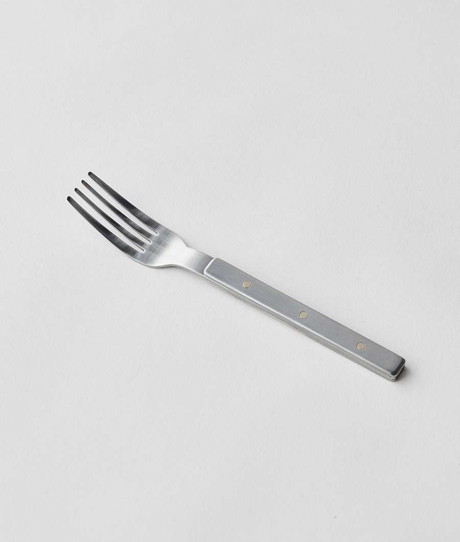 Aurora Dessert Fork